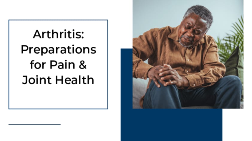 202303_BB_Arthritis-Prep for Pain and Joint Health_823x462.png